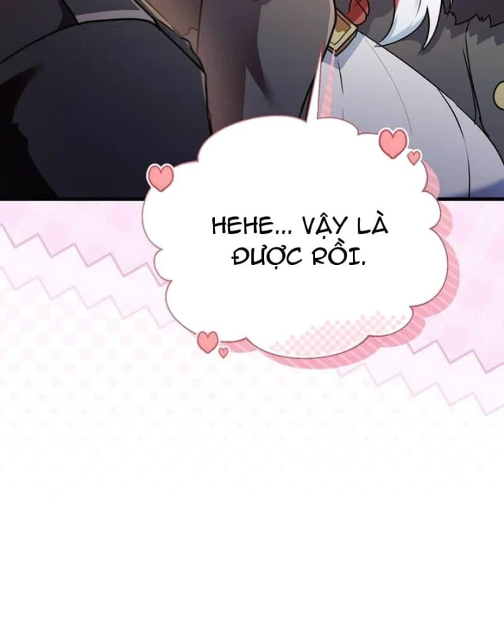 Ta Là Gia Sư Của Ma Vương Yếu Ớt Chapter 29 - 26