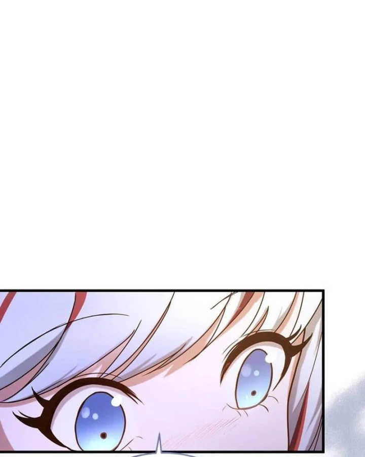 Ta Là Gia Sư Của Ma Vương Yếu Ớt Chapter 29 - 27
