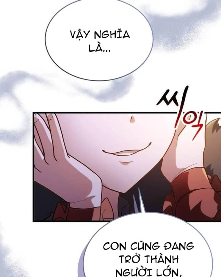 Ta Là Gia Sư Của Ma Vương Yếu Ớt Chapter 29 - 28