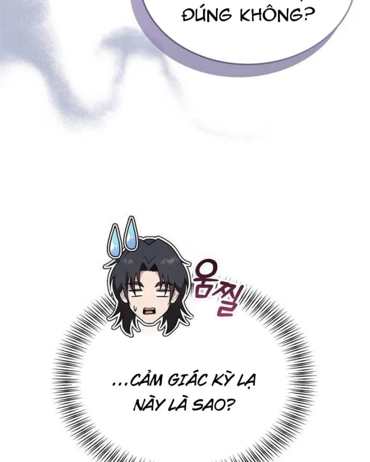 Ta Là Gia Sư Của Ma Vương Yếu Ớt Chapter 29 - 29
