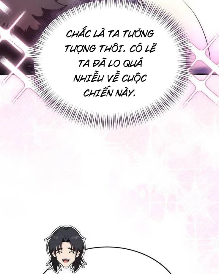 Ta Là Gia Sư Của Ma Vương Yếu Ớt Chapter 29 - 34