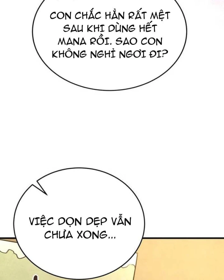 Ta Là Gia Sư Của Ma Vương Yếu Ớt Chapter 29 - 35