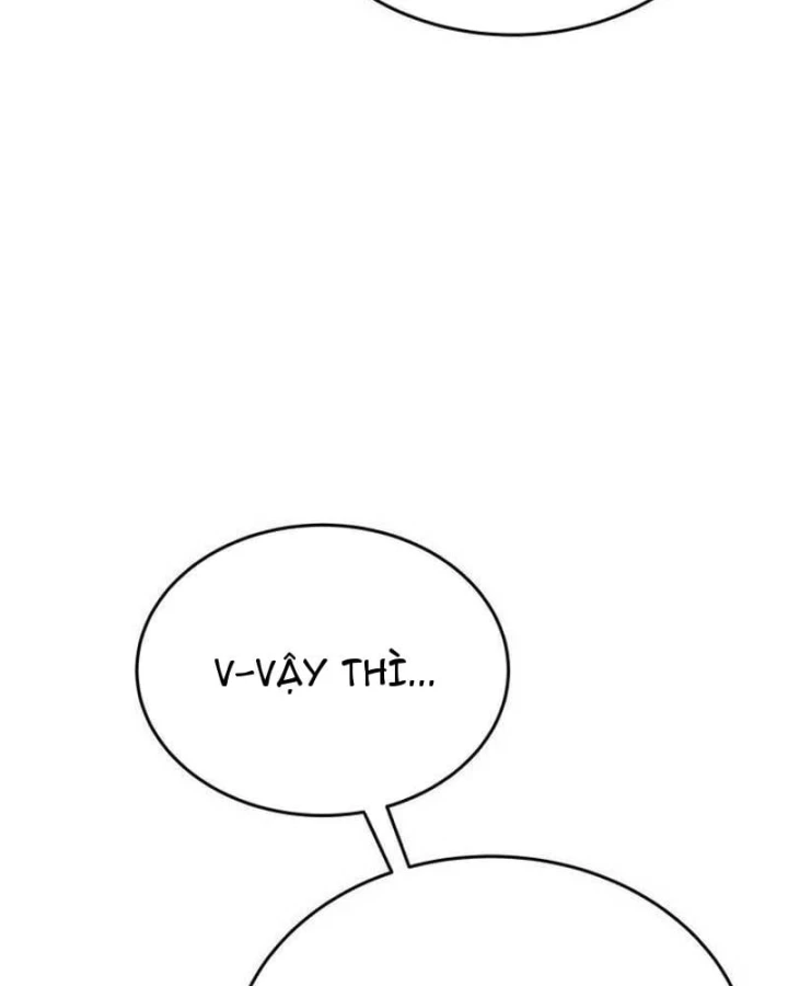 Ta Là Gia Sư Của Ma Vương Yếu Ớt Chapter 29 - 37