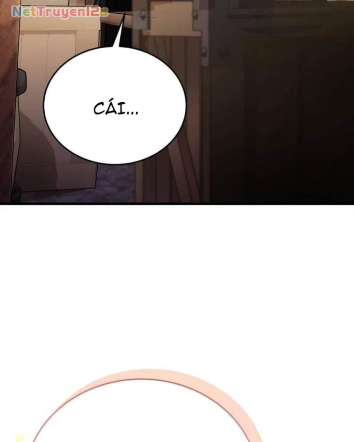 Ta Là Gia Sư Của Ma Vương Yếu Ớt Chapter 29 - 39