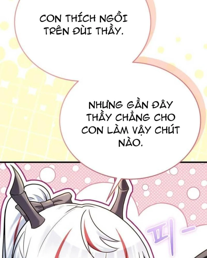 Ta Là Gia Sư Của Ma Vương Yếu Ớt Chapter 29 - 40