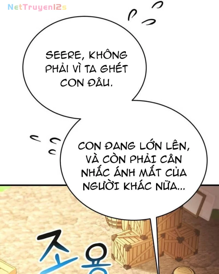 Ta Là Gia Sư Của Ma Vương Yếu Ớt Chapter 29 - 43