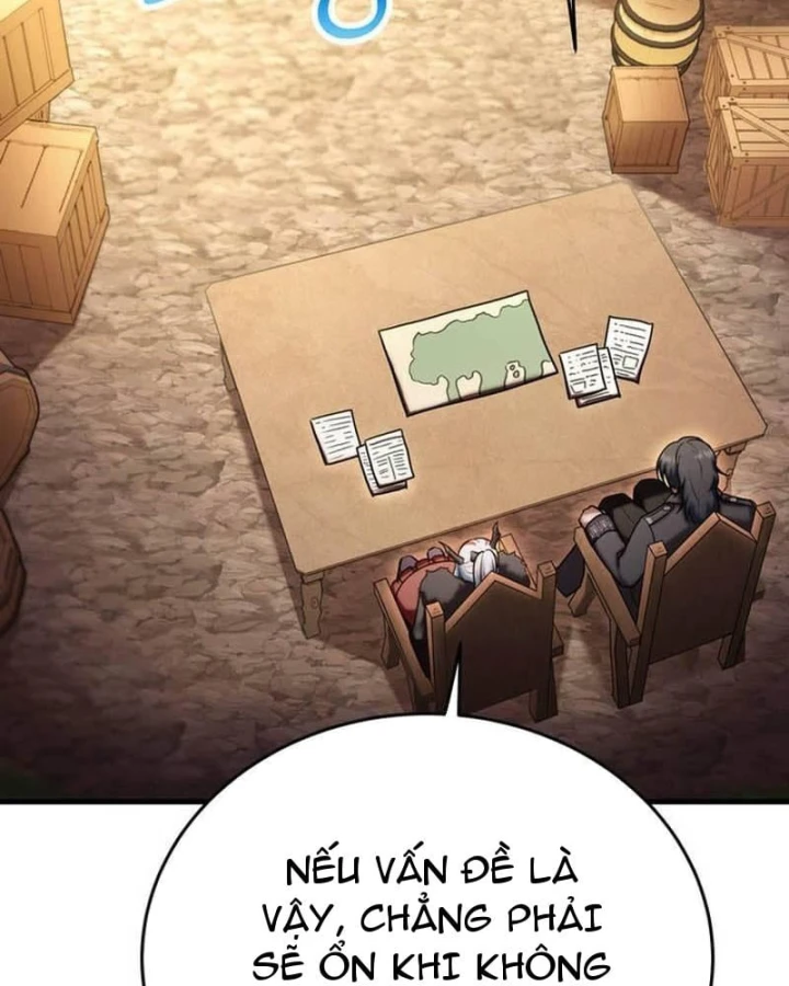 Ta Là Gia Sư Của Ma Vương Yếu Ớt Chapter 29 - 44