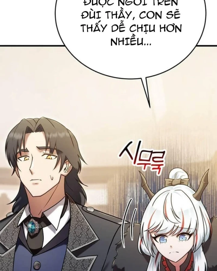 Ta Là Gia Sư Của Ma Vương Yếu Ớt Chapter 29 - 46