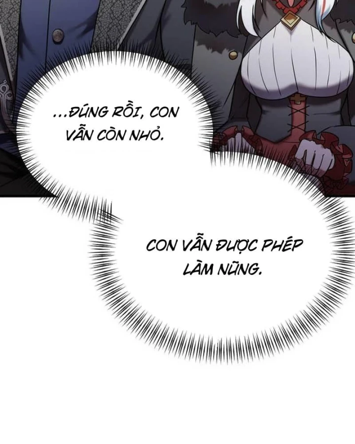 Ta Là Gia Sư Của Ma Vương Yếu Ớt Chapter 29 - 47