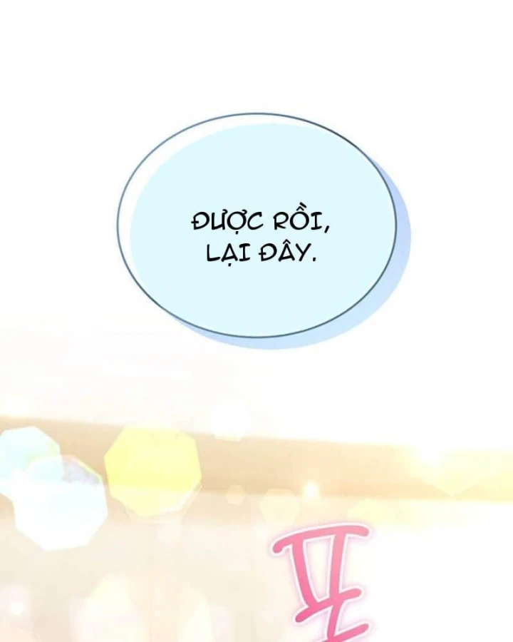 Ta Là Gia Sư Của Ma Vương Yếu Ớt Chapter 29 - 48