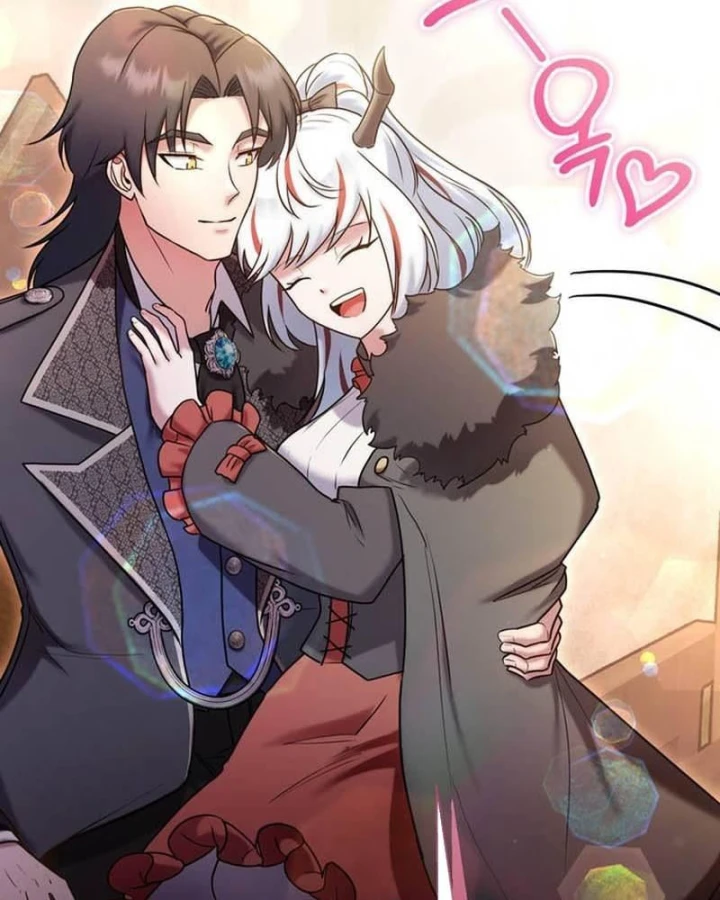 Ta Là Gia Sư Của Ma Vương Yếu Ớt Chapter 29 - 49