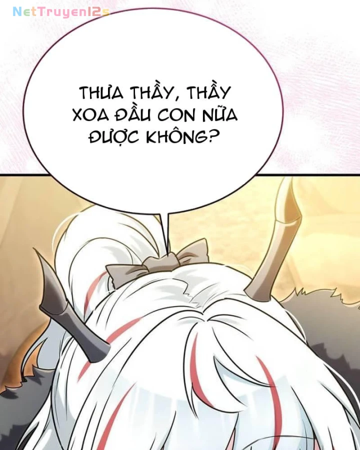 Ta Là Gia Sư Của Ma Vương Yếu Ớt Chapter 29 - 51