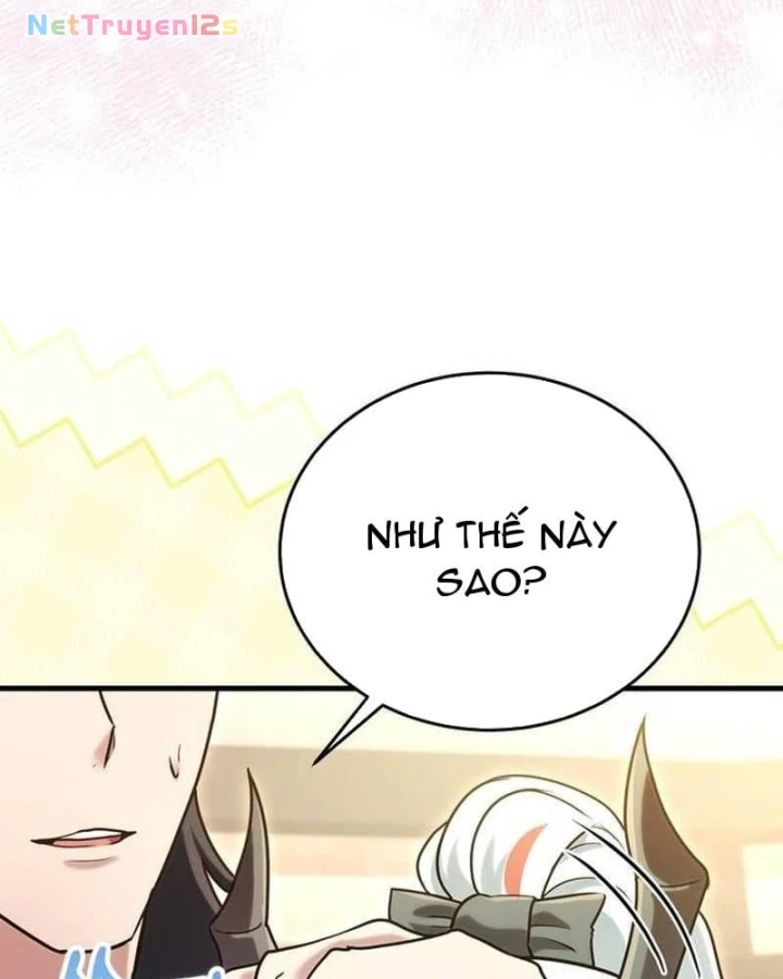 Ta Là Gia Sư Của Ma Vương Yếu Ớt Chapter 29 - 53