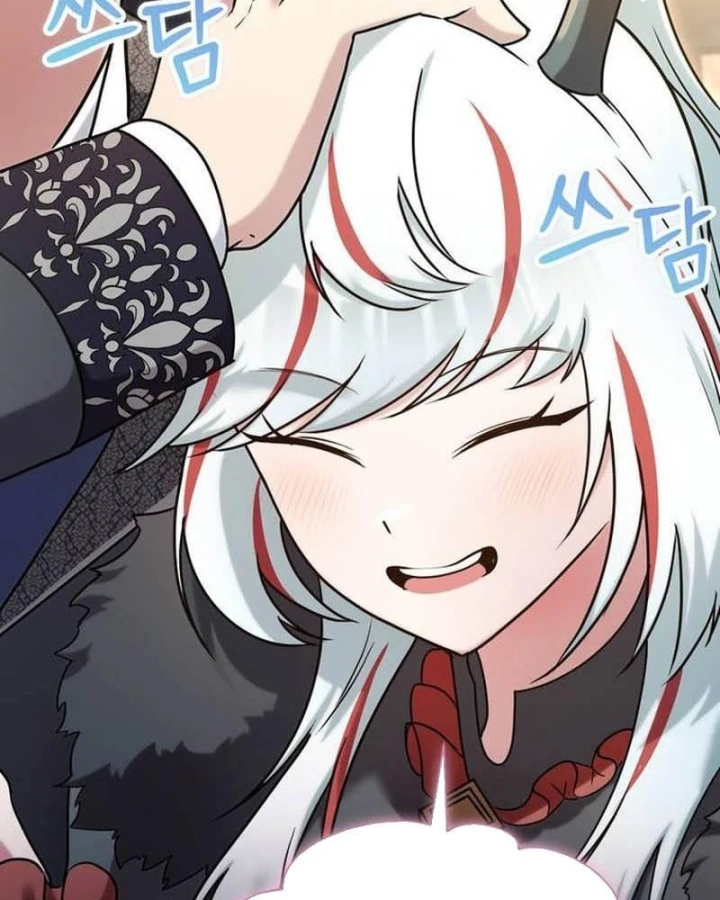 Ta Là Gia Sư Của Ma Vương Yếu Ớt Chapter 29 - 54