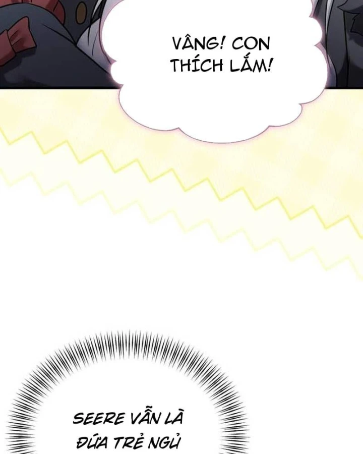 Ta Là Gia Sư Của Ma Vương Yếu Ớt Chapter 29 - 55