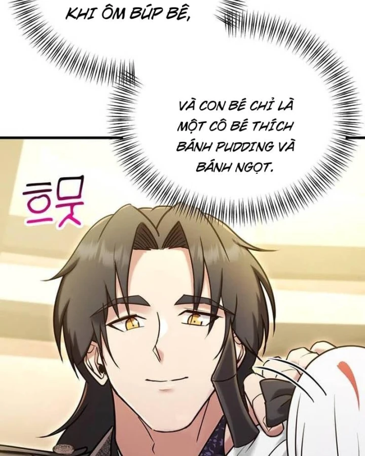 Ta Là Gia Sư Của Ma Vương Yếu Ớt Chapter 29 - 56