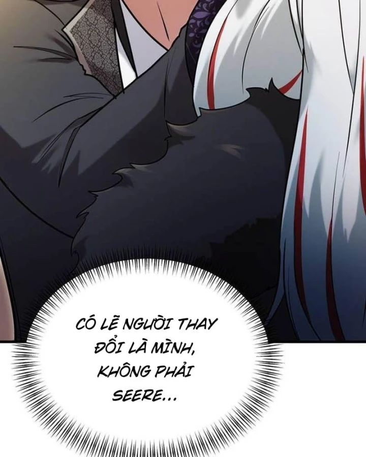 Ta Là Gia Sư Của Ma Vương Yếu Ớt Chapter 29 - 57