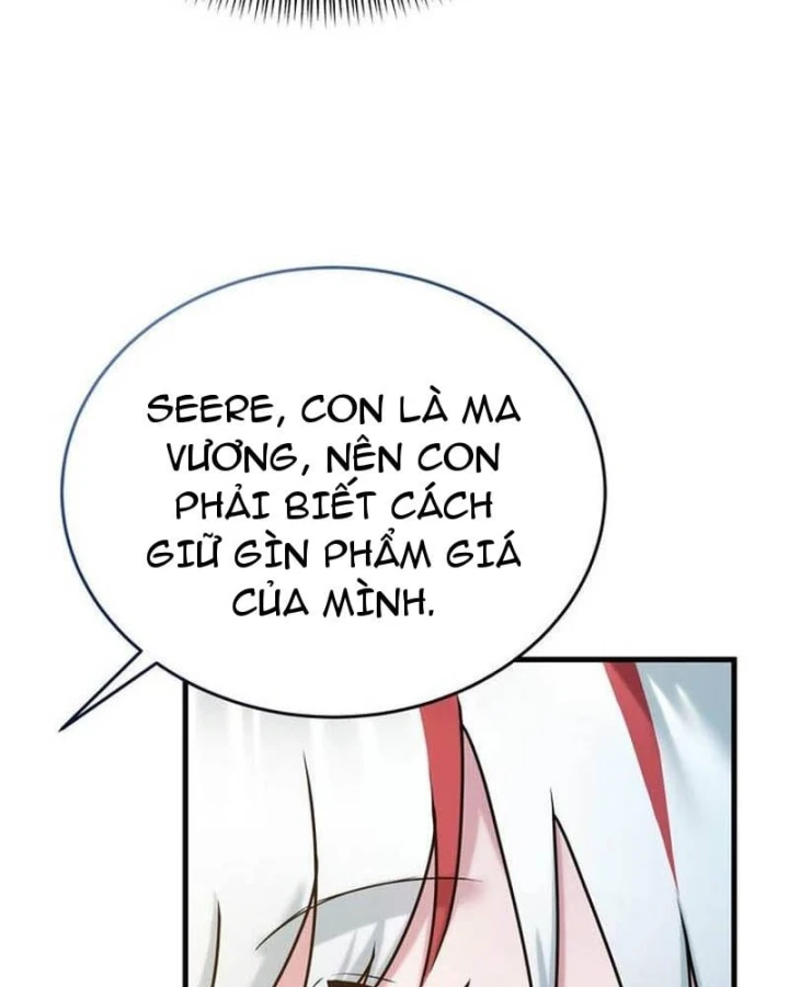 Ta Là Gia Sư Của Ma Vương Yếu Ớt Chapter 29 - 58
