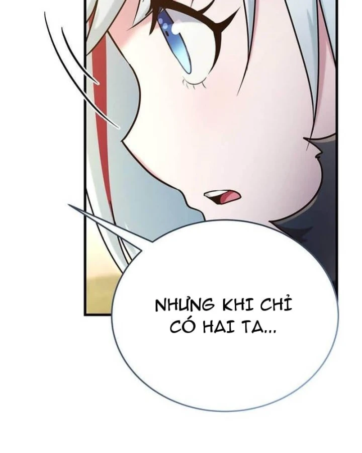 Ta Là Gia Sư Của Ma Vương Yếu Ớt Chapter 29 - 59