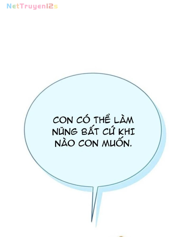 Ta Là Gia Sư Của Ma Vương Yếu Ớt Chapter 29 - 60
