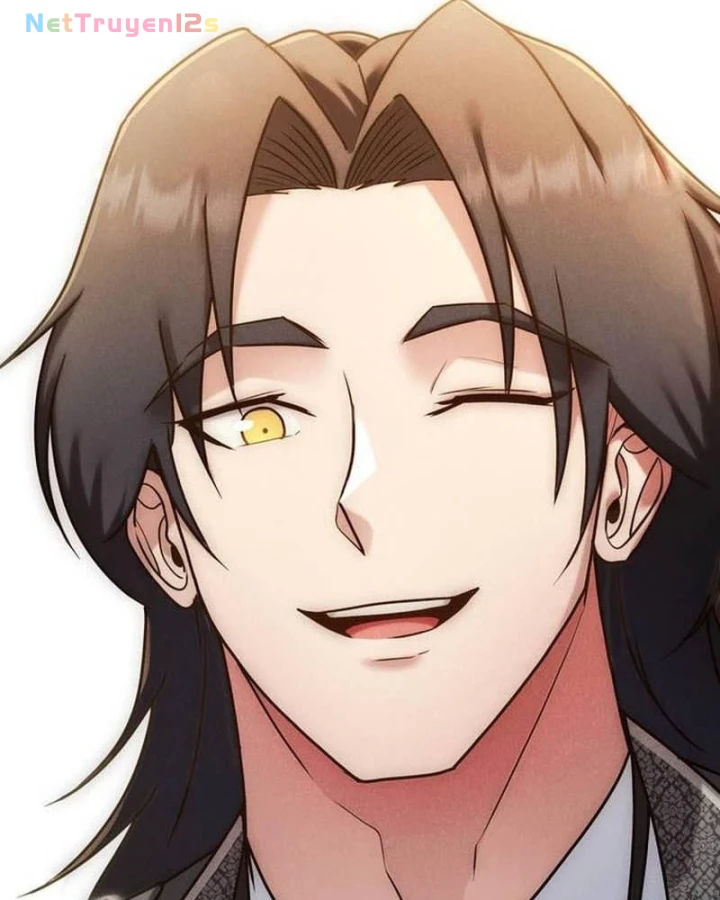 Ta Là Gia Sư Của Ma Vương Yếu Ớt Chapter 29 - 61