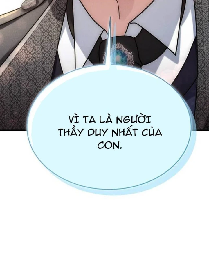 Ta Là Gia Sư Của Ma Vương Yếu Ớt Chapter 29 - 62
