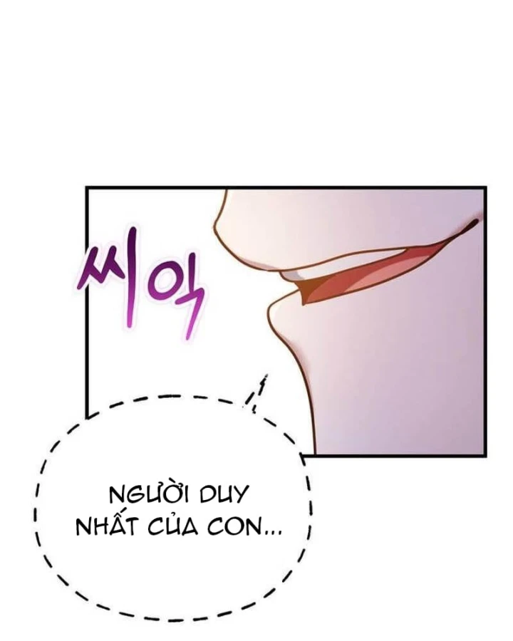 Ta Là Gia Sư Của Ma Vương Yếu Ớt Chapter 29 - 63