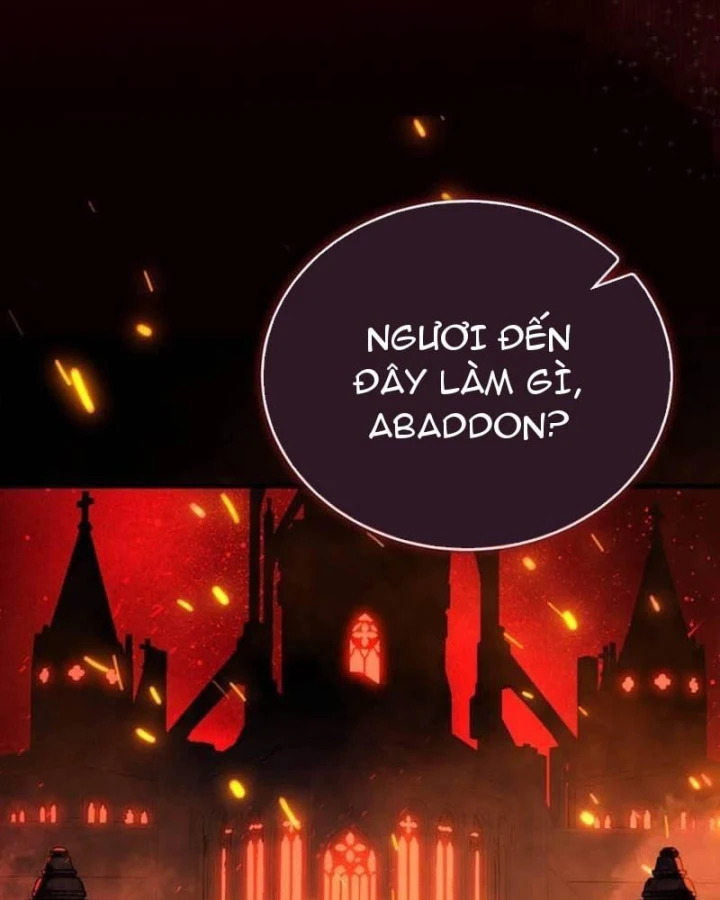 Ta Là Gia Sư Của Ma Vương Yếu Ớt Chapter 29 - 71