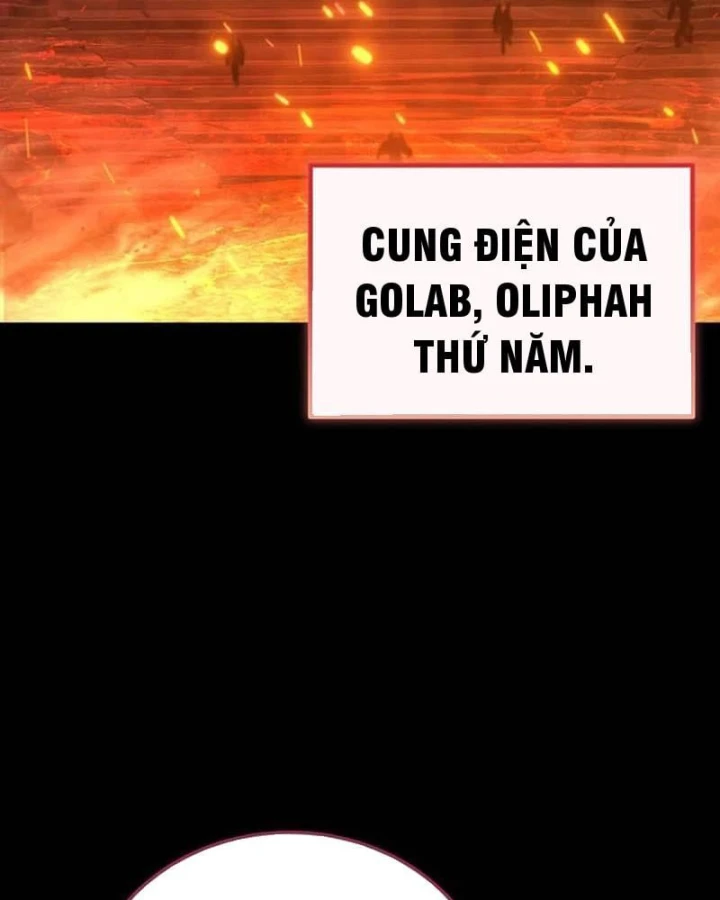 Ta Là Gia Sư Của Ma Vương Yếu Ớt Chapter 29 - 73