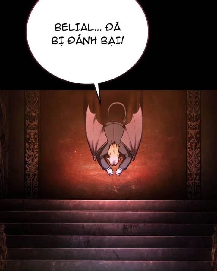 Ta Là Gia Sư Của Ma Vương Yếu Ớt Chapter 29 - 74