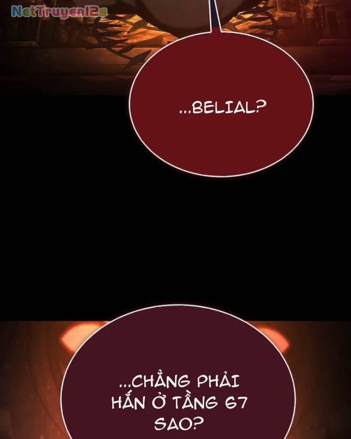 Ta Là Gia Sư Của Ma Vương Yếu Ớt Chapter 29 - 76