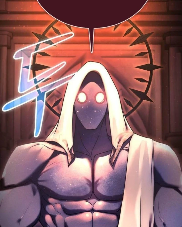 Ta Là Gia Sư Của Ma Vương Yếu Ớt Chapter 29 - 77