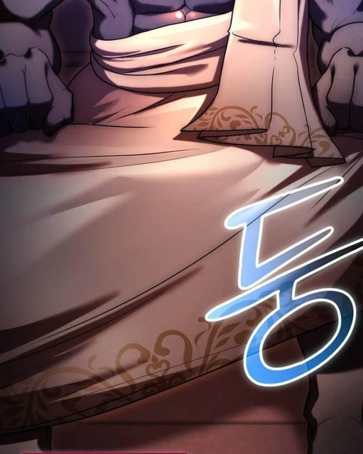 Ta Là Gia Sư Của Ma Vương Yếu Ớt Chapter 29 - 78