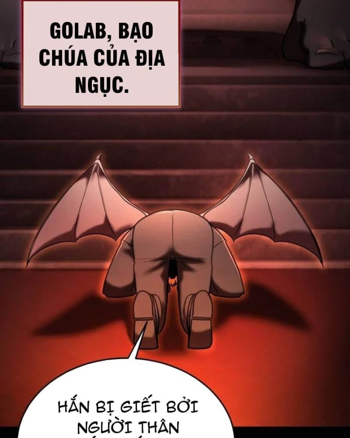 Ta Là Gia Sư Của Ma Vương Yếu Ớt Chapter 29 - 79