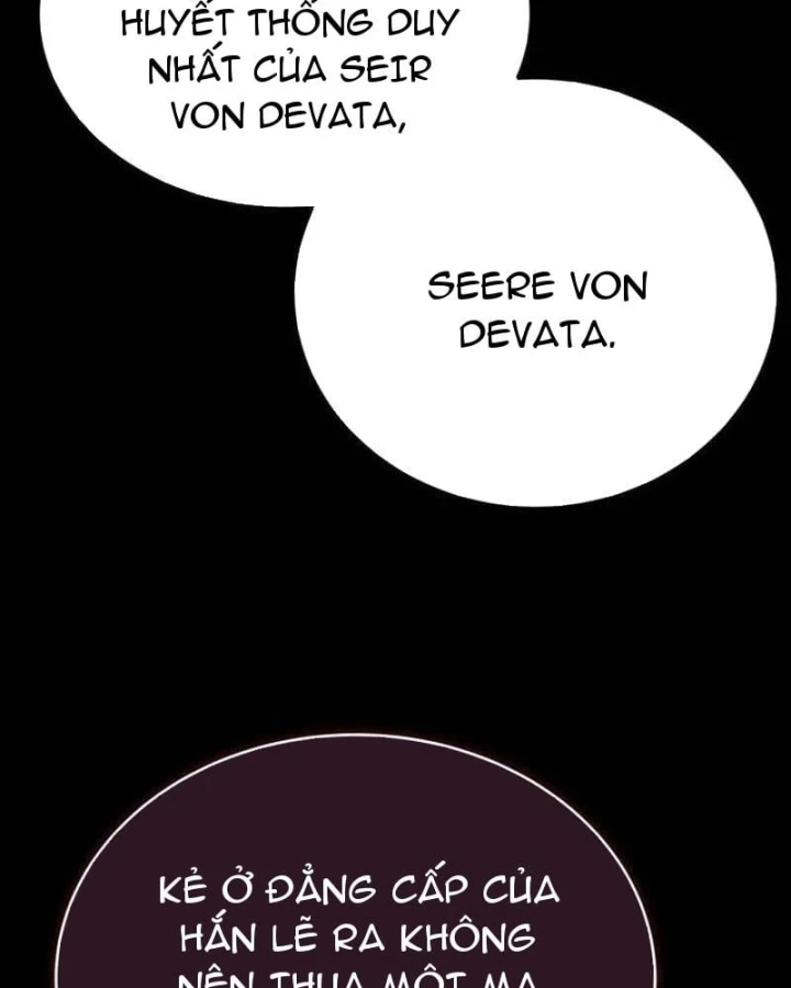 Ta Là Gia Sư Của Ma Vương Yếu Ớt Chapter 29 - 80