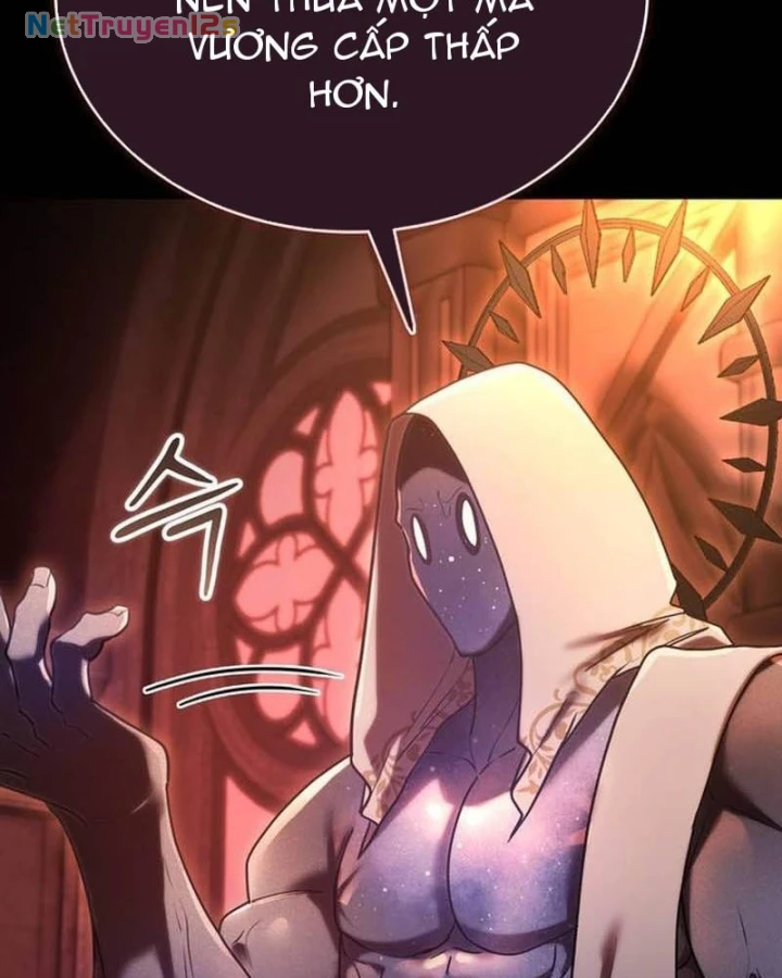 Ta Là Gia Sư Của Ma Vương Yếu Ớt Chapter 29 - 81