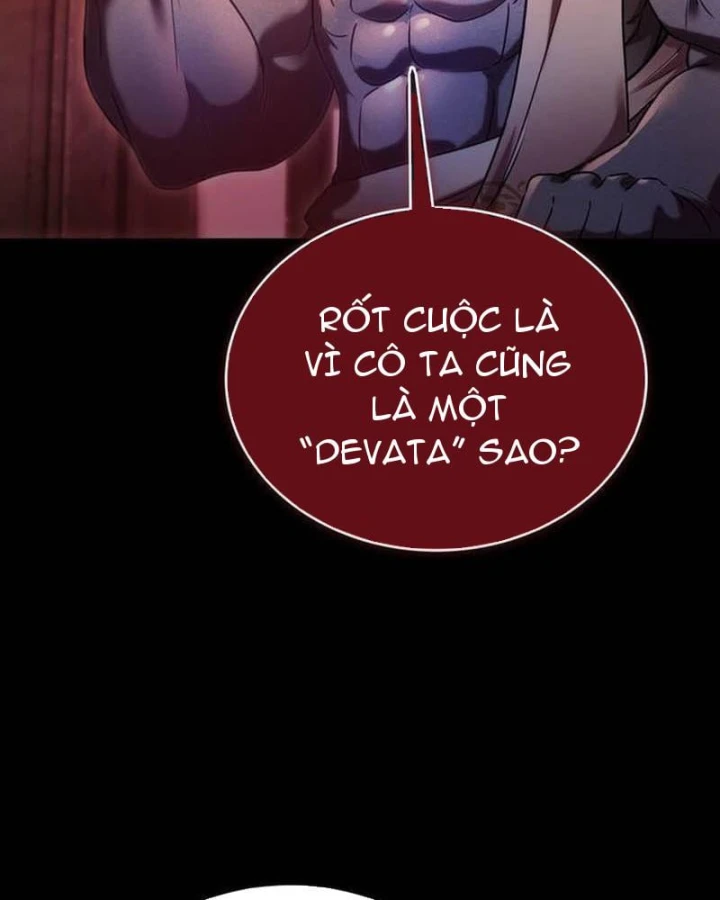 Ta Là Gia Sư Của Ma Vương Yếu Ớt Chapter 29 - 82