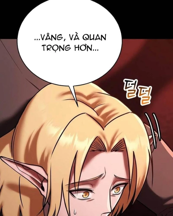Ta Là Gia Sư Của Ma Vương Yếu Ớt Chapter 29 - 83