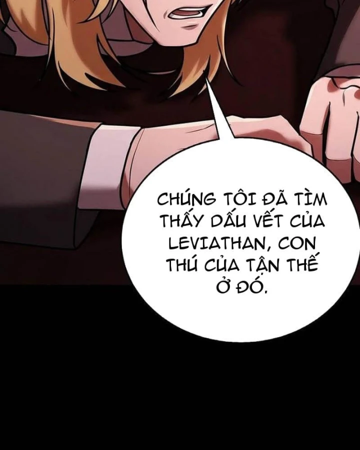 Ta Là Gia Sư Của Ma Vương Yếu Ớt Chapter 29 - 84