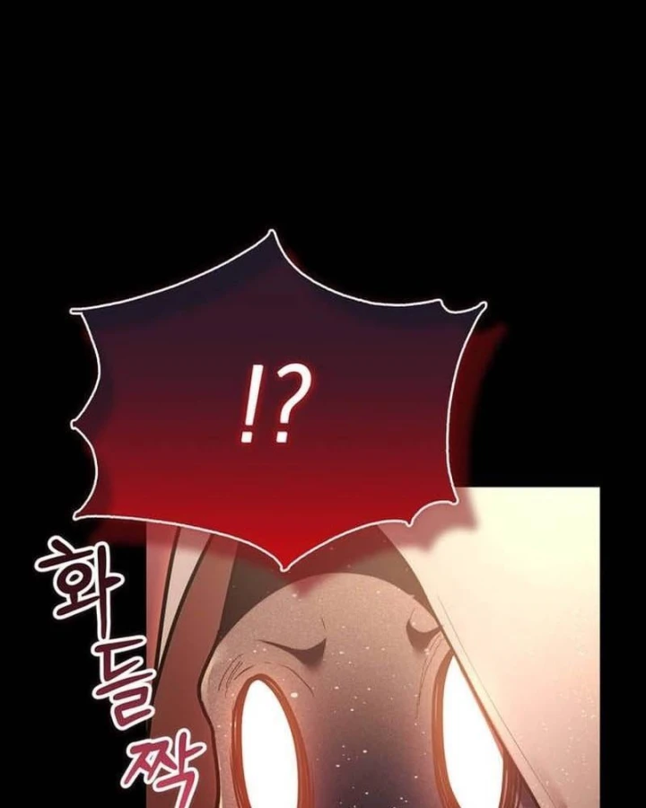 Ta Là Gia Sư Của Ma Vương Yếu Ớt Chapter 29 - 85