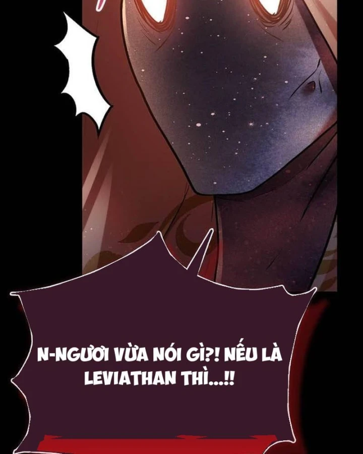 Ta Là Gia Sư Của Ma Vương Yếu Ớt Chapter 29 - 86