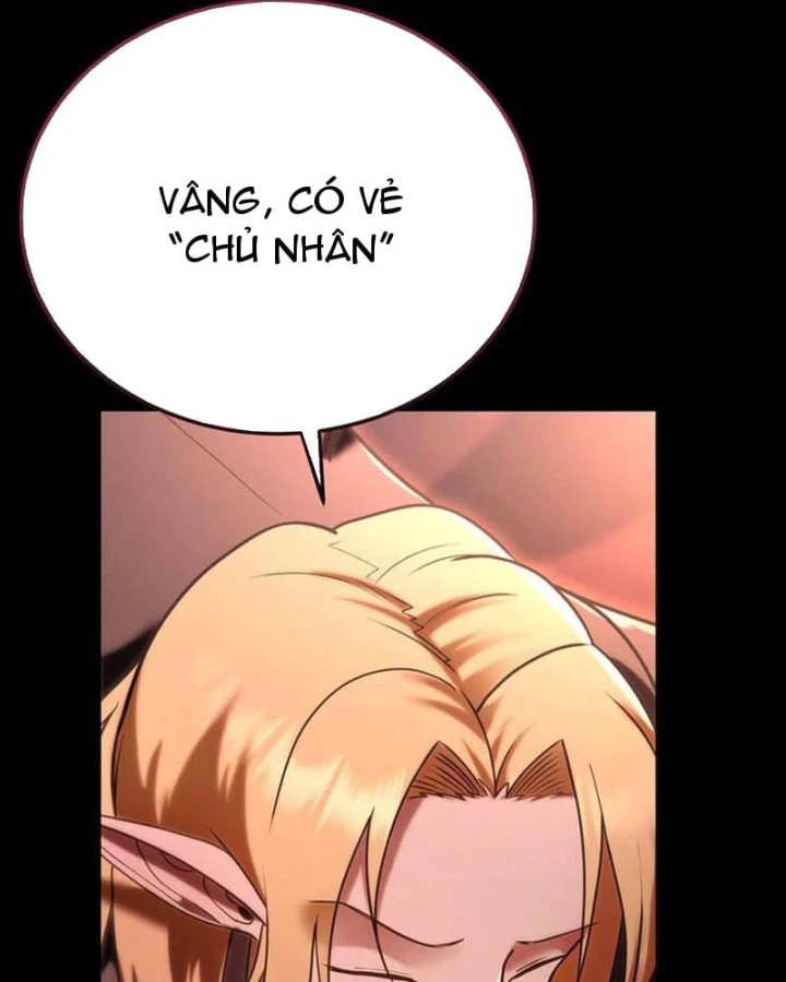 Ta Là Gia Sư Của Ma Vương Yếu Ớt Chapter 29 - 88