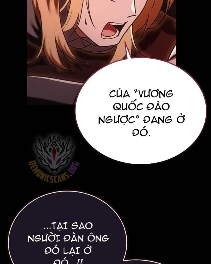 Ta Là Gia Sư Của Ma Vương Yếu Ớt Chapter 29 - 89