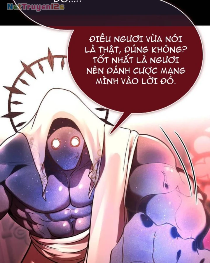 Ta Là Gia Sư Của Ma Vương Yếu Ớt Chapter 29 - 90
