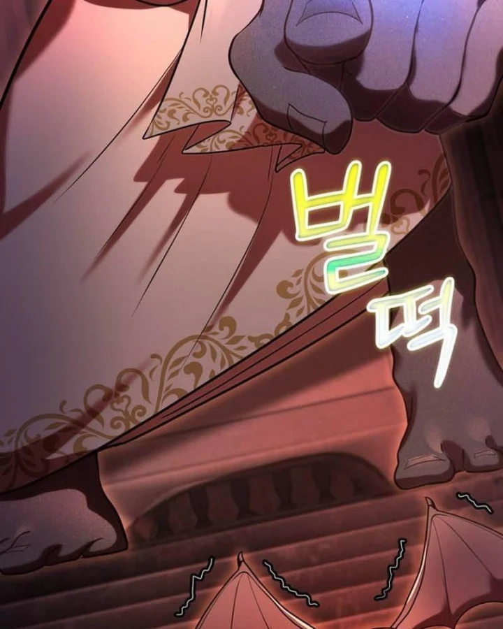 Ta Là Gia Sư Của Ma Vương Yếu Ớt Chapter 29 - 91