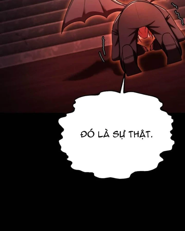 Ta Là Gia Sư Của Ma Vương Yếu Ớt Chapter 29 - 92