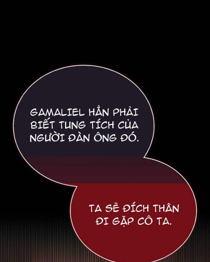 Ta Là Gia Sư Của Ma Vương Yếu Ớt Chapter 29 - 93