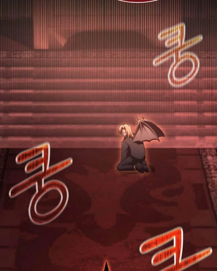 Ta Là Gia Sư Của Ma Vương Yếu Ớt Chapter 29 - 94