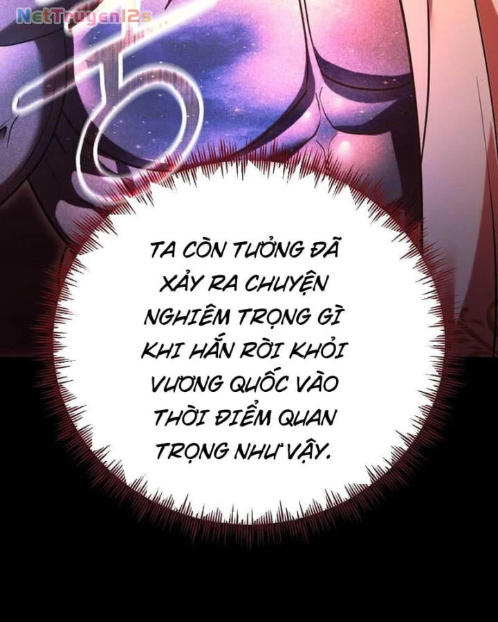 Ta Là Gia Sư Của Ma Vương Yếu Ớt Chapter 29 - 96