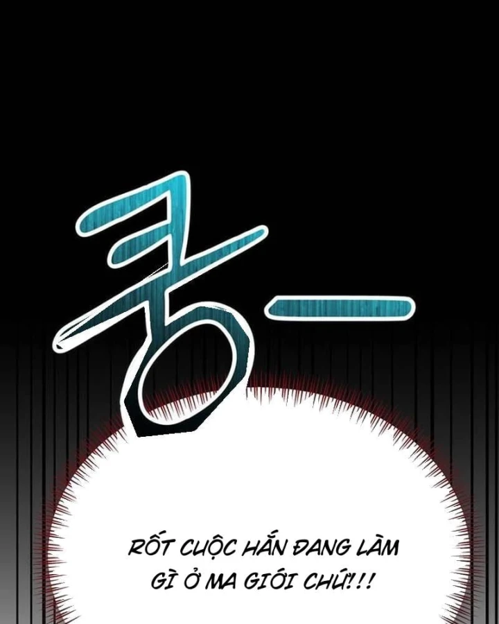 Ta Là Gia Sư Của Ma Vương Yếu Ớt Chapter 29 - 97
